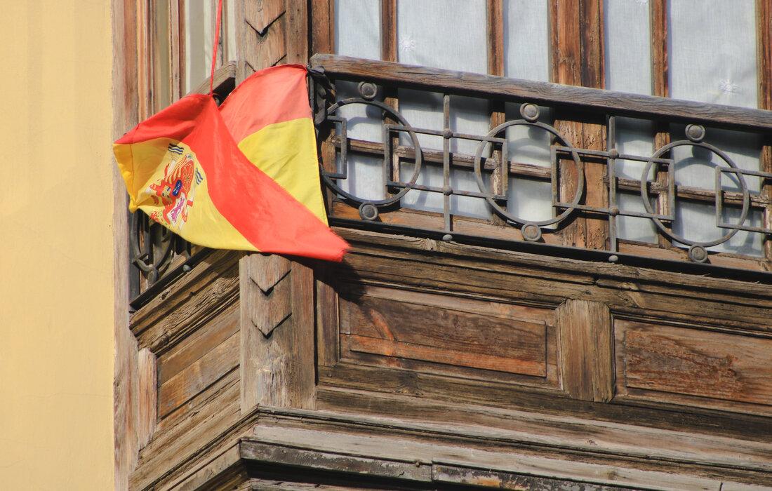 best way to learn spanish