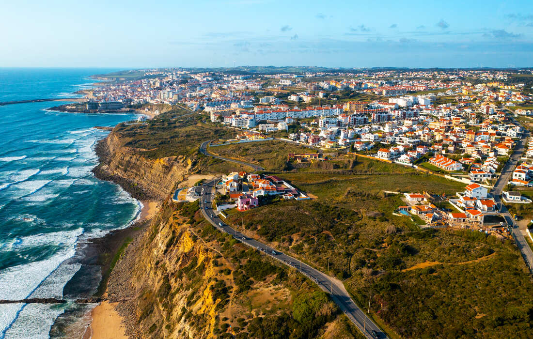 how to learn portuguese